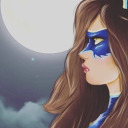 blue-lunars-t-blog avatar