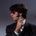 blue-magnolias avatar