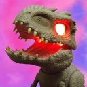 blue-matches-my-eyes-you-prick avatar