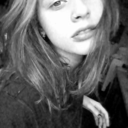 blue-mist-round-my-soul-13 avatar