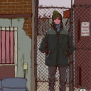 blue-moon-rising avatar