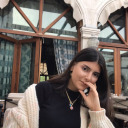 blue-moon-shine avatar