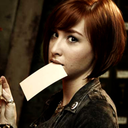 blue-mountains-blacksmith avatar