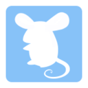 blue-mouse-artbox avatar