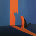blue-musingss avatar