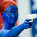 blue-mystique avatar