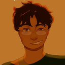 blue-n-bruced avatar