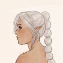 blue-noir-art avatar