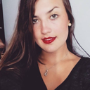 blue-o-c-e-a-n-floor-blog avatar