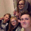 blue-ocean-dork avatar