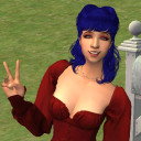 blue-orchid-simbr avatar