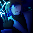 blue-paladin-cobalt avatar