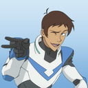 blue-paladin-sharpshooter avatar