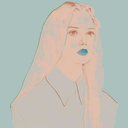 blue-pale-blog avatar