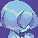 blue-pearl avatar