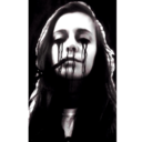 blue-people-everywhere avatar