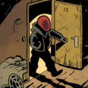 blue-pikedman avatar