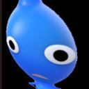 blue-pikmin-gaming avatar
