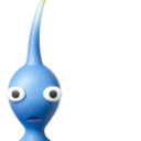 blue-pikmin-official avatar