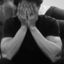 blue-pill-popper avatar