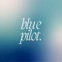 blue-pilot4 avatar