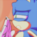 blue-pincushion avatar