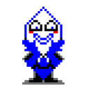 blue-pippins avatar