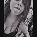 blue-portrait avatar