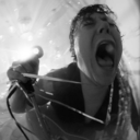 blue-raft-ona-blue-sea-blog avatar