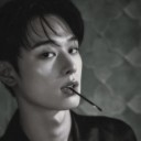 blue-rainydays avatar