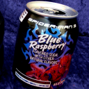 blue-rasberry-soda avatar