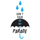 blue-rhapsodies avatar