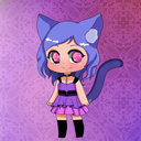 blue-rika avatar