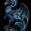 blue-roguedragon81 avatar