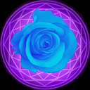 blue-rose-magus avatar