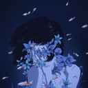 blue-rose1619 avatar