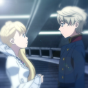 blue-roses-for-her avatar