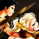 blue-saaaaargent avatar