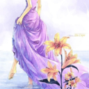 blue-saf-soul avatar