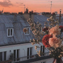 blue-seaa-so-free avatar