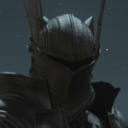 blue-sentinel avatar