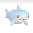 blue-shark0 avatar