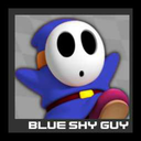 blue-shyguy avatar