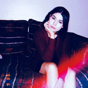 blue-sick-1997 avatar