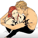 blue-silver-hammer avatar