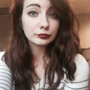 blue-skies-bright-eyes avatar