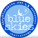 blue-skies-chattanooga avatar