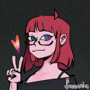 blue-skies0409 avatar