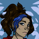 blue-skiesand-silverlinings avatar