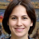 blue-sky-again avatar